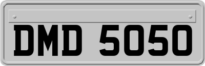 DMD5050