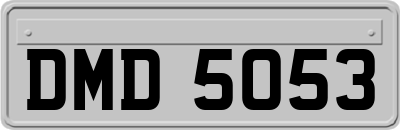 DMD5053
