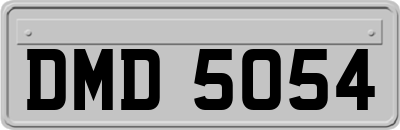 DMD5054