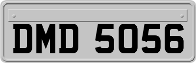 DMD5056