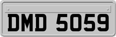 DMD5059