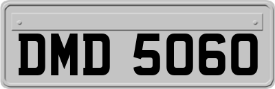 DMD5060