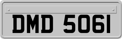 DMD5061