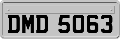 DMD5063