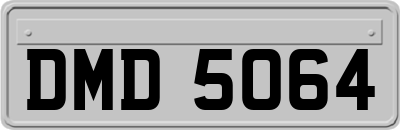 DMD5064