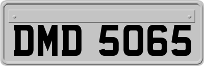 DMD5065