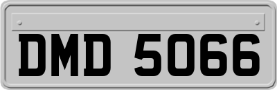 DMD5066
