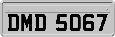 DMD5067