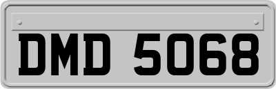DMD5068