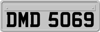 DMD5069