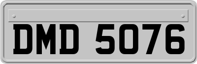 DMD5076