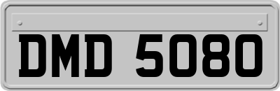 DMD5080