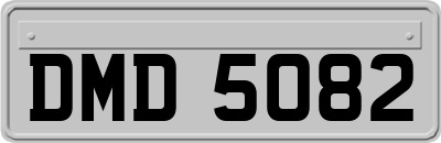 DMD5082