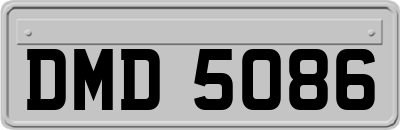 DMD5086