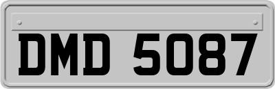DMD5087