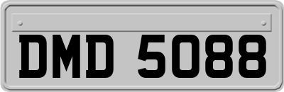 DMD5088