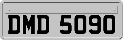 DMD5090