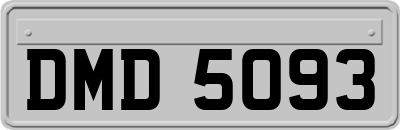 DMD5093