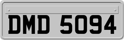 DMD5094