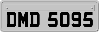 DMD5095