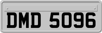 DMD5096