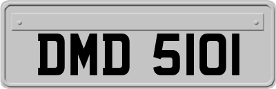 DMD5101