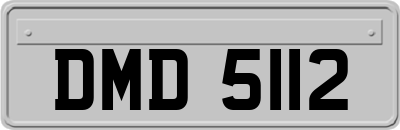 DMD5112