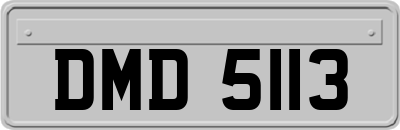 DMD5113