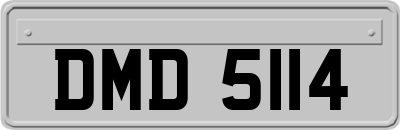 DMD5114