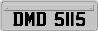 DMD5115