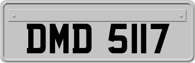DMD5117