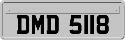 DMD5118
