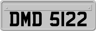 DMD5122