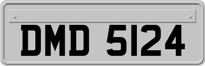 DMD5124
