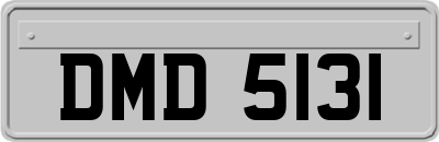 DMD5131