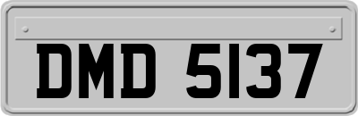 DMD5137