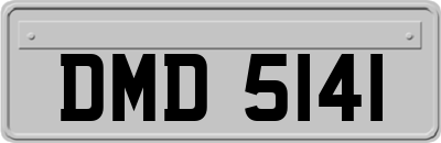 DMD5141