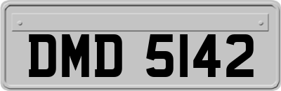 DMD5142