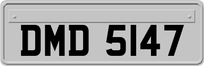 DMD5147