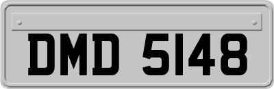 DMD5148