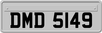 DMD5149