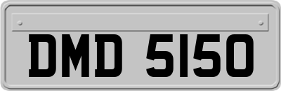DMD5150