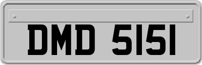 DMD5151