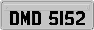 DMD5152