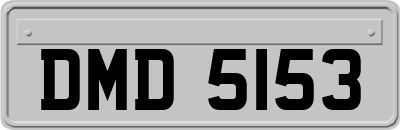 DMD5153