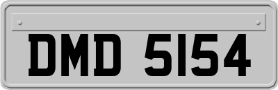 DMD5154