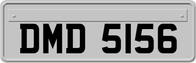 DMD5156