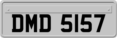 DMD5157