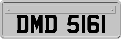 DMD5161