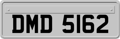 DMD5162